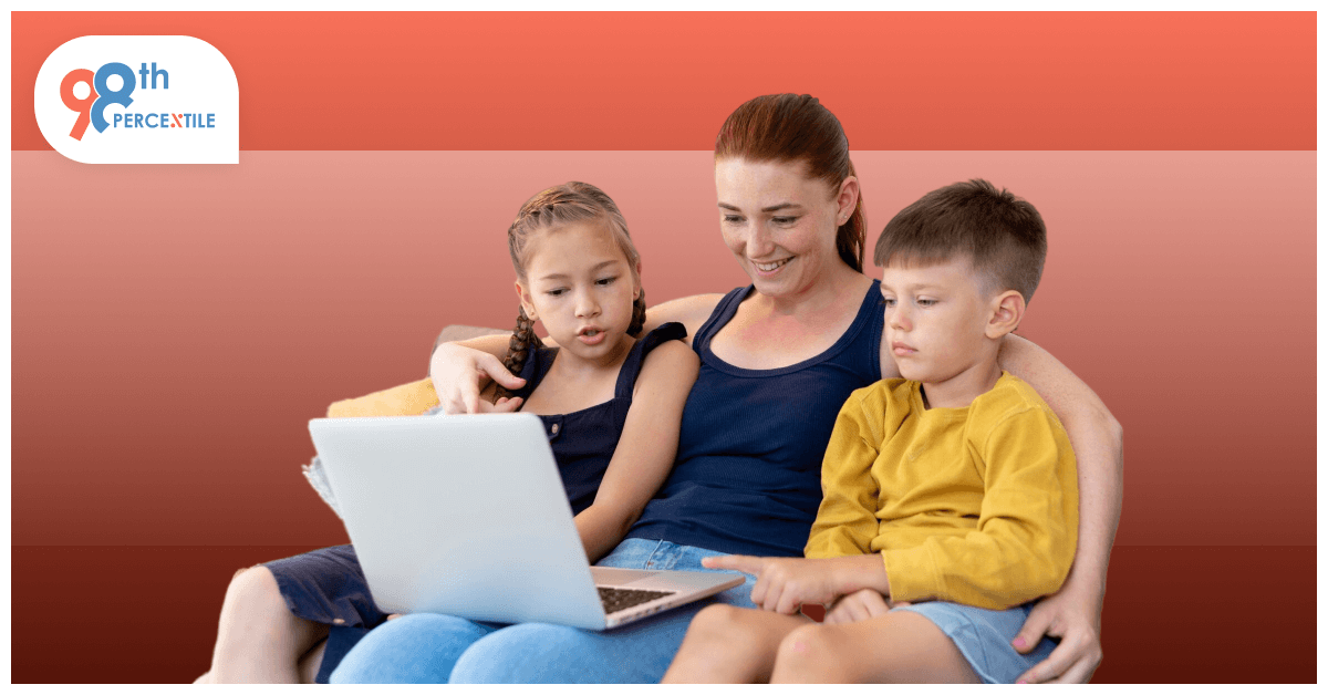 Online Summer School Programs